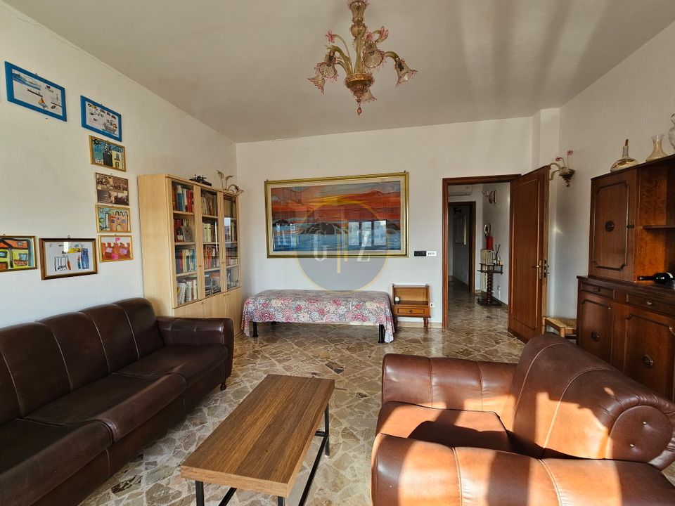 Rekkehus i Carpignano Salentino, Lecce - bilde 4